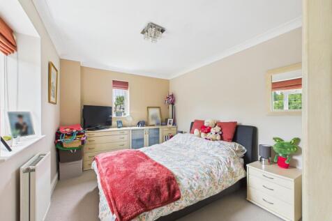bed 3