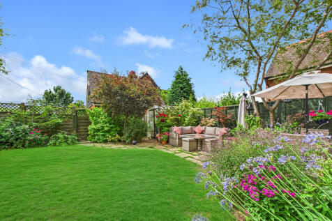 garden (2)