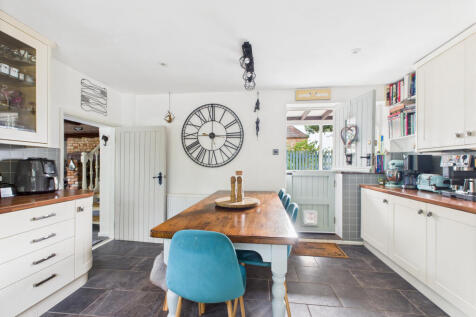 kitchen 3