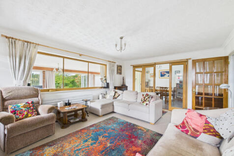 lounge 2