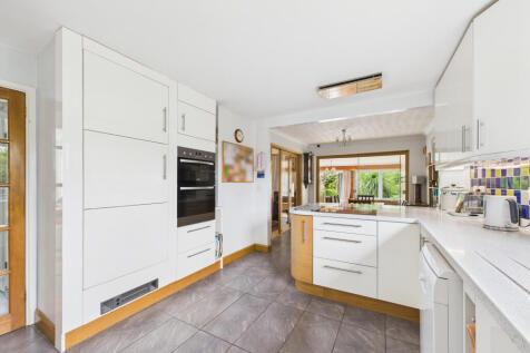 kitchen 1 (2)