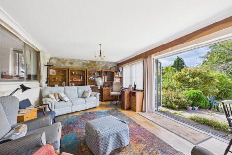 sunroom 2