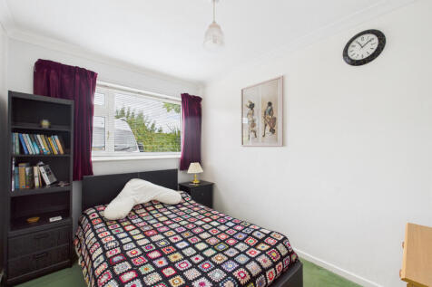 bed 3