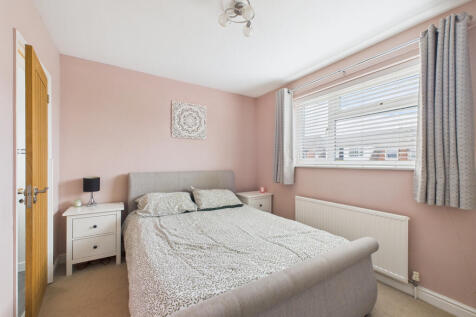 bed 1