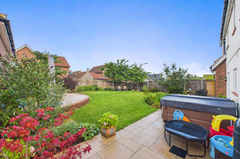 garden 1