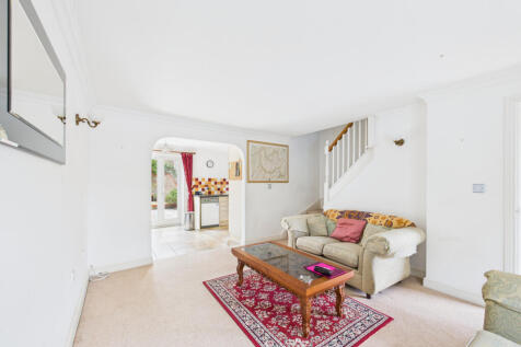 Living room 2
