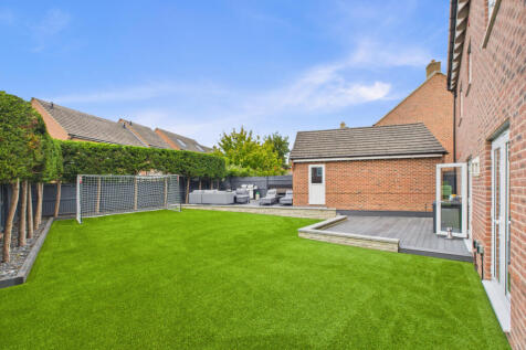 garden 1