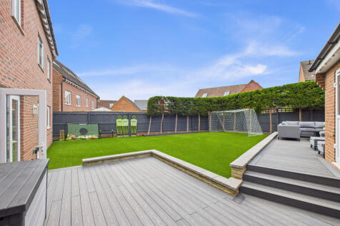 garden 2