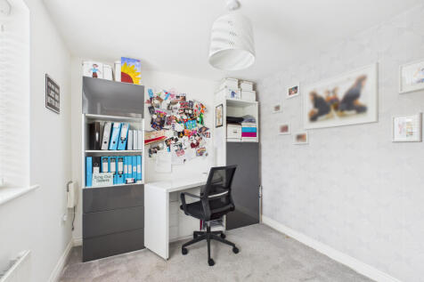 home office