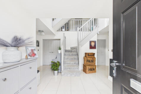 hallway 1