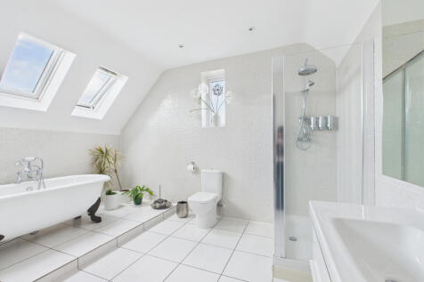 master bath2