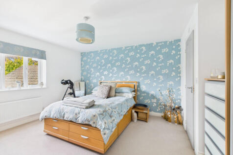 bed 3