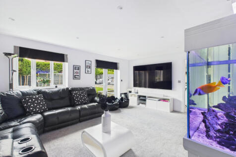 lounge 2