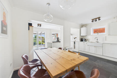 kitchen 3 (2)