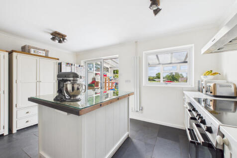 kitchen 3