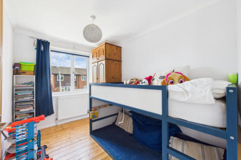 bed 2