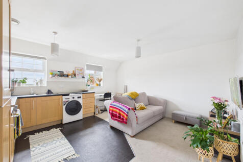 Living room .1