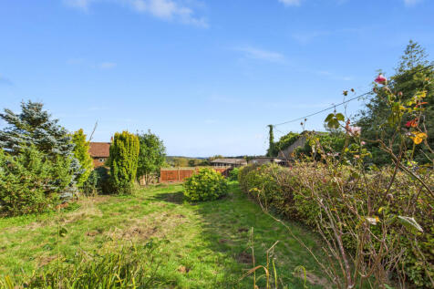 Garden 1