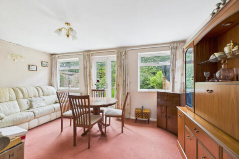 CAM02909G0-PR0500-STILL008