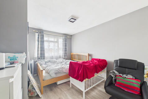 CAM02536G0-PR0023-STILL011