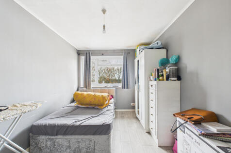 CAM02536G0-PR0023-STILL004