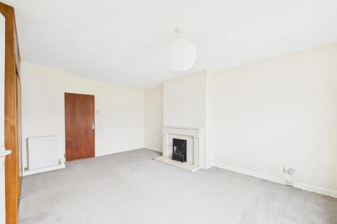 CAM01354G0-PR0627-STILL002