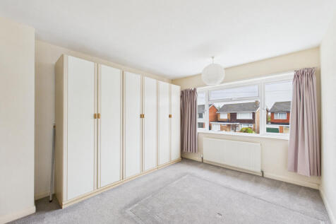 CAM01354G0-PR0627-STILL012