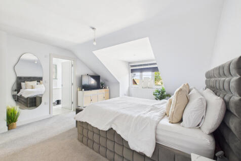 bed 1