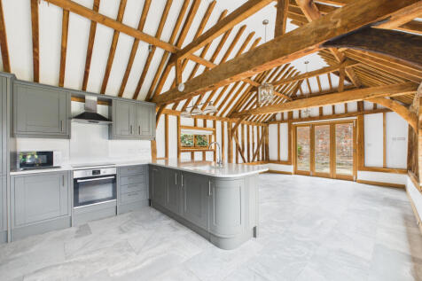 KITCHEN lIVING (5)