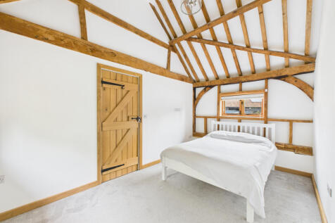 BED 1