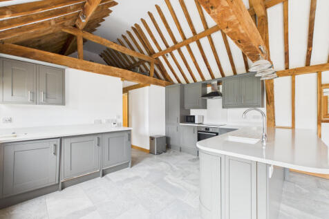 KITCHEN lIVING (3)