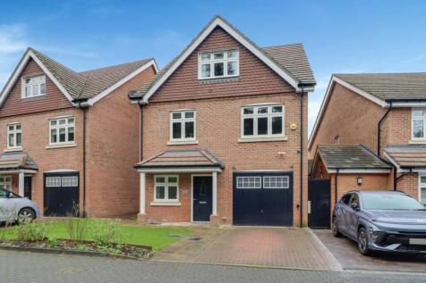 Property Image 13