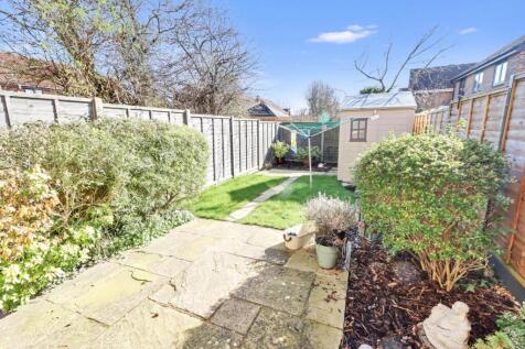 Property Image 10