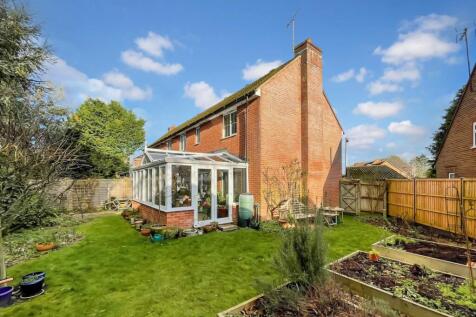 Property Image 12