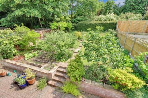 Property Image 19