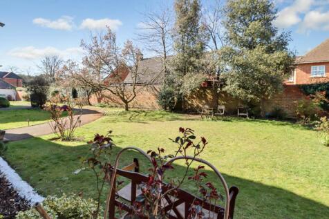 Property Image 9