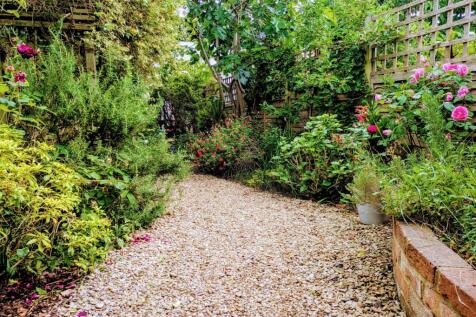 Property Image 15