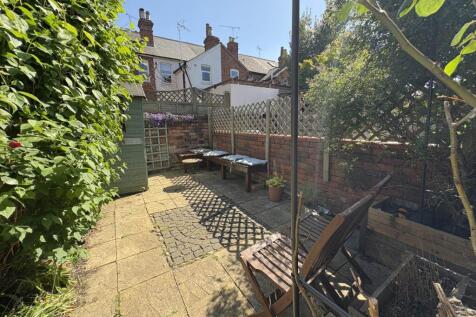 Property Image 12