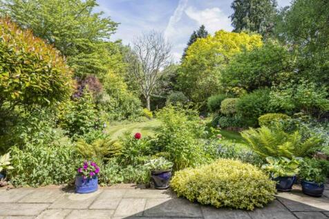 Property Image 21