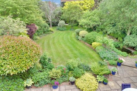 Property Image 22