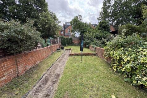 Property Image 13
