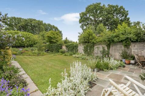 Property Image 21