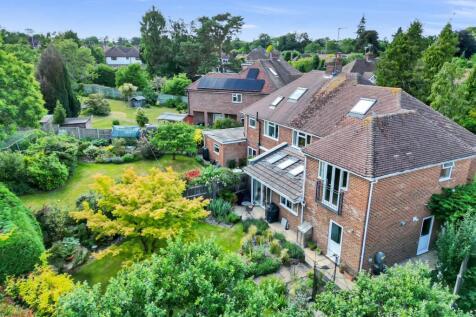 Property Image 23
