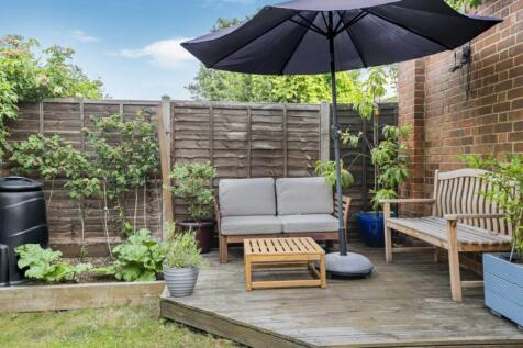Property Image 18