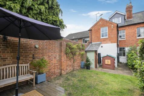 Property Image 19
