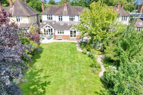 Property Image 24