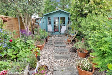 Property Image 15