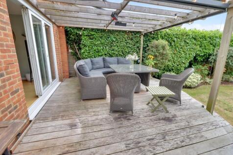 Property Image 25