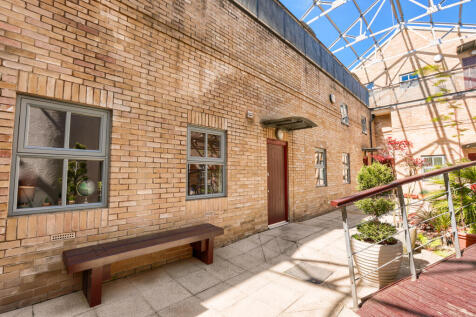Property Image 10
