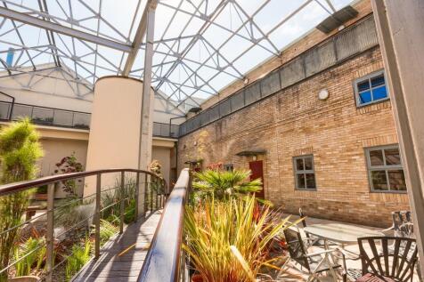 Property Image 11